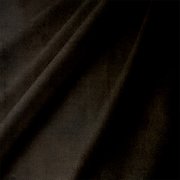 Black Coffee 7